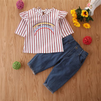 uploads/erp/collection/images/Baby Clothing/minifever/XU0419906/img_b/img_b_XU0419906_2_GurFxswUrpZhScj_ZRuoFXb30WadK9B1